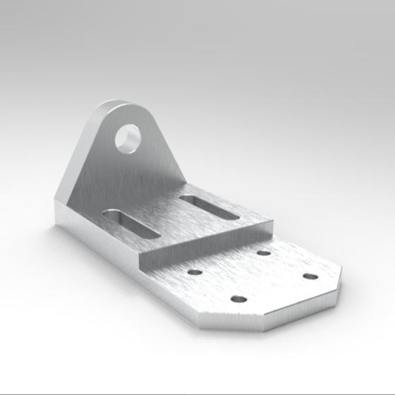 Alumnium alaptart