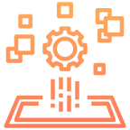 Modern technolgia
