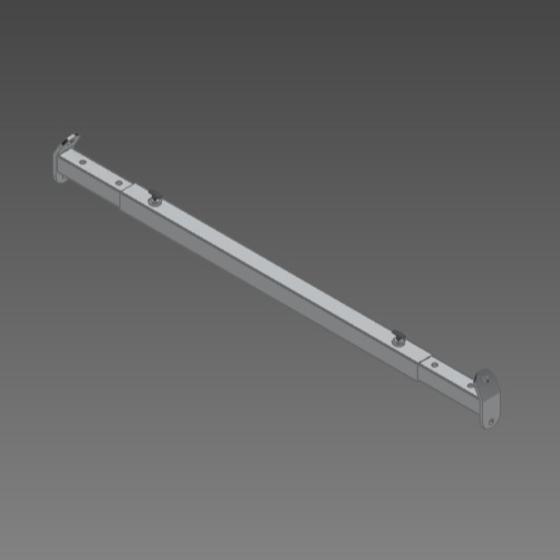 Emelőgerenda Emelőgerenda